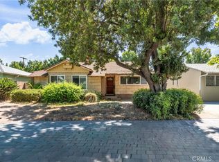 5452 Halbrent Ave, Van Nuys, CA 91411