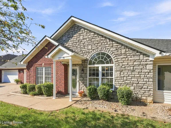 242 Adrian Ave, Mount Washington, KY 40047