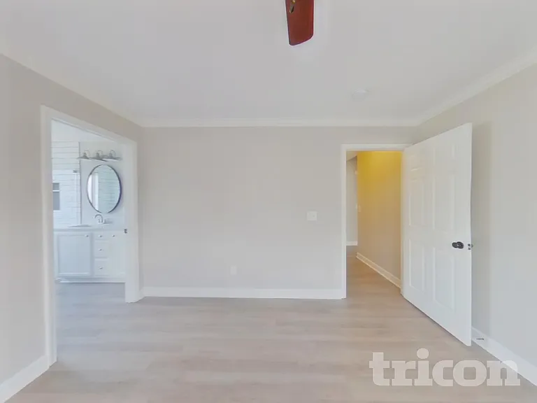 203 Stephen St — Photo 6
