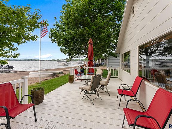 5th image of 6630 Peninsula Point