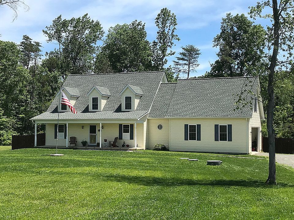 1st image of 11020 Salisbury Ln