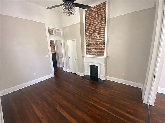 2nd image of 233 S White St