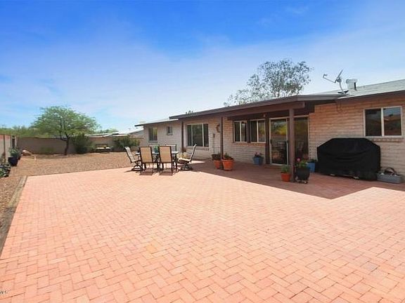 3rd image of 8622 N Paseo Norteno