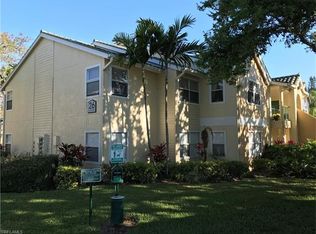 12710 Equestrian Cir APT 2601, Fort Myers, FL 33907