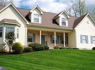 None Available, Newark, DE 19713