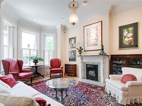 5th image of 1125 West Ave