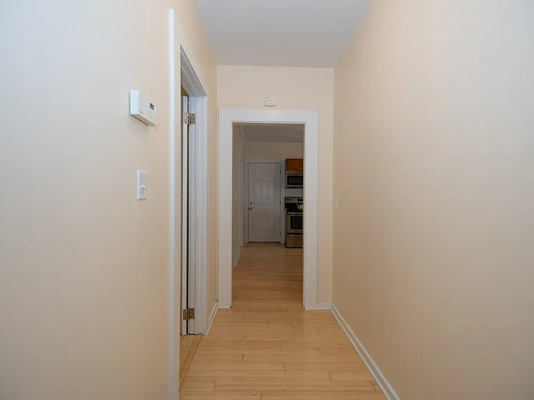 54 Sever St #1 — Photo 17