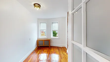 Rented by Gold-Stone Realty