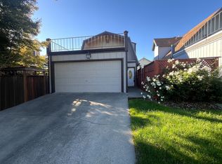 3130 Lillard Dr, Davis, CA 95616