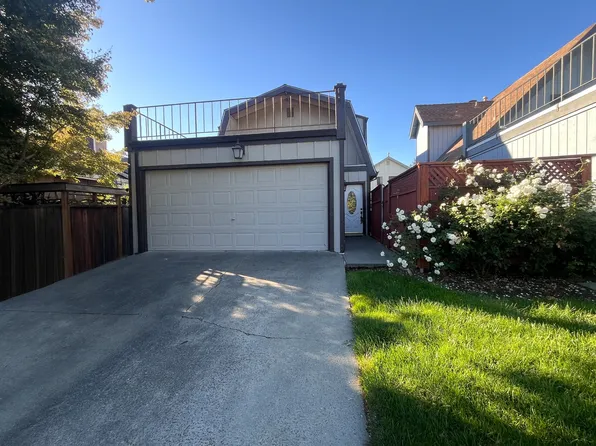 3130 Lillard Dr, Davis, CA 95616