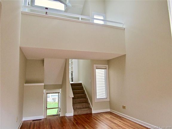 4th image of 179 Turtle Bay Dr #179
