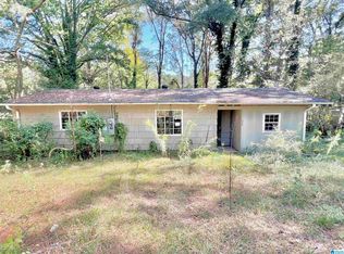 217 Tucker Ave, Birmingham, AL 35215