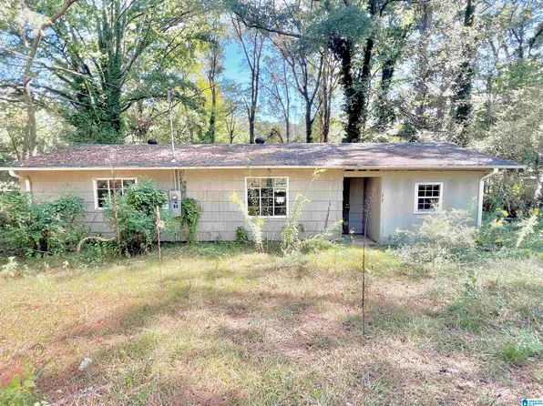217 Tucker Ave, Birmingham, AL 35215
