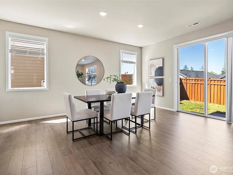14934 Olympic Loop E — Photo 17