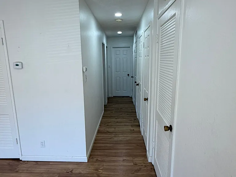 3239 Glendora Dr #1 — Photo 8