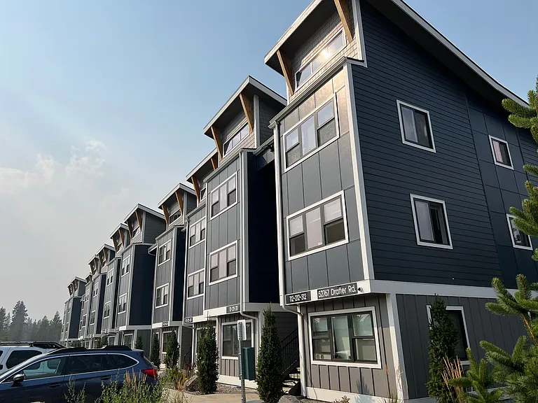 Pine View — Photo 7