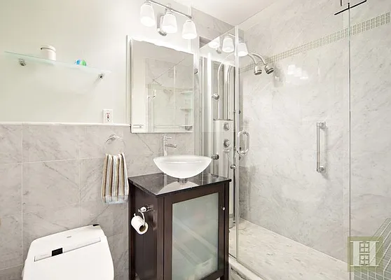 Sold by Halstead Real Estate | media 17