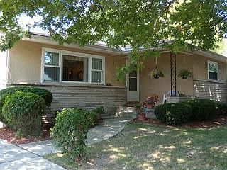 1st image of 3233 Norwood St
