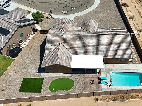 4th image of 4604 S Lora Lee Ave