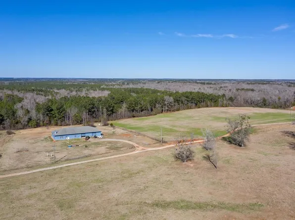 12733 State Highway 18 Pne, Pine Mountain, GA 31822