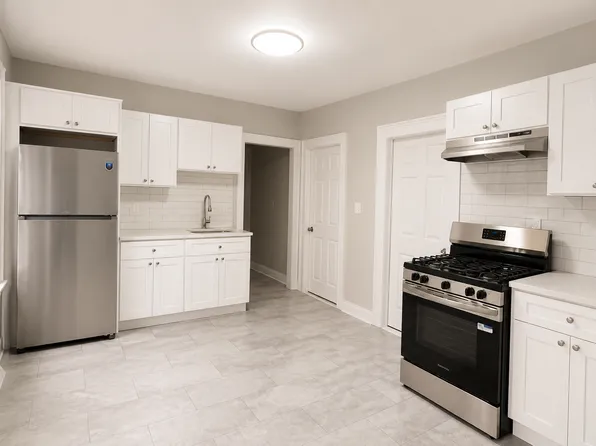 48 Stevens St #1A, New Haven, CT 06519