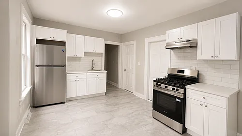 48 Stevens St #1A Photo 1