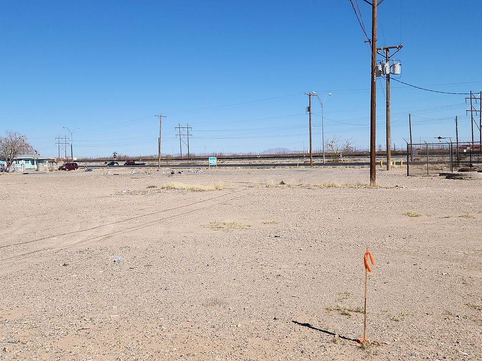 1st image of 5024 Riley Ct