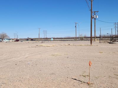 5024 Riley Ct, El Paso, TX, 79904