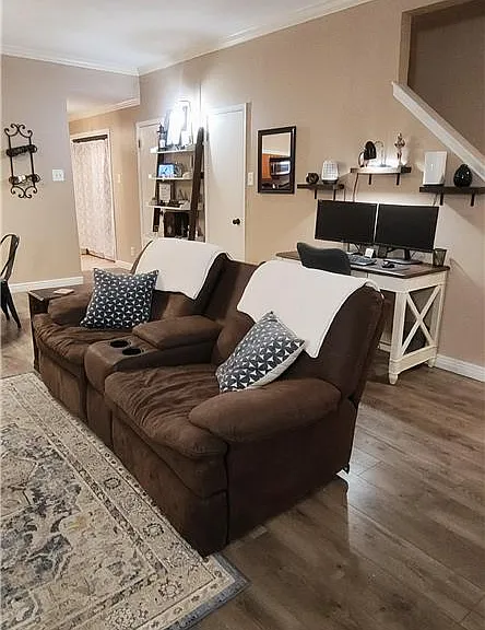 953 Bayou Trace Dr — Photo 13
