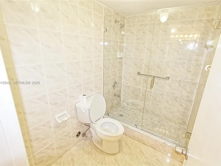 5800 SW 127th Ave #2112 — Photo 19
