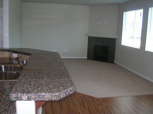 3rd image of 20613 81st Avenue Ct E