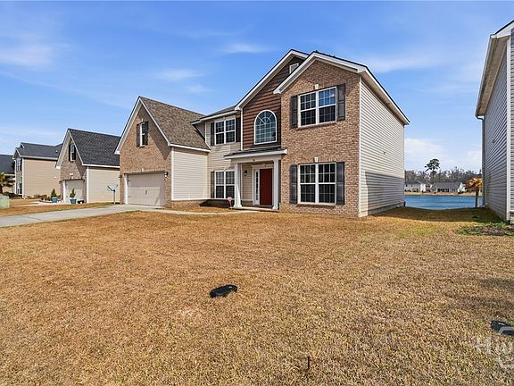 4th image of 36 Teal Lake Drive