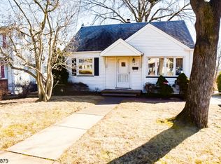 67 Ploch Rd, Clifton, NJ 07013