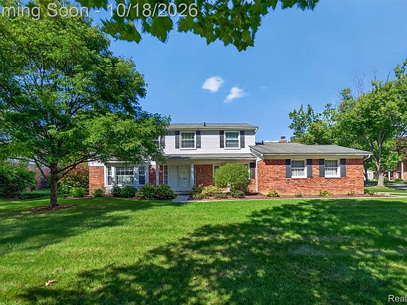 3rd image of 3891 Boulder Dr
