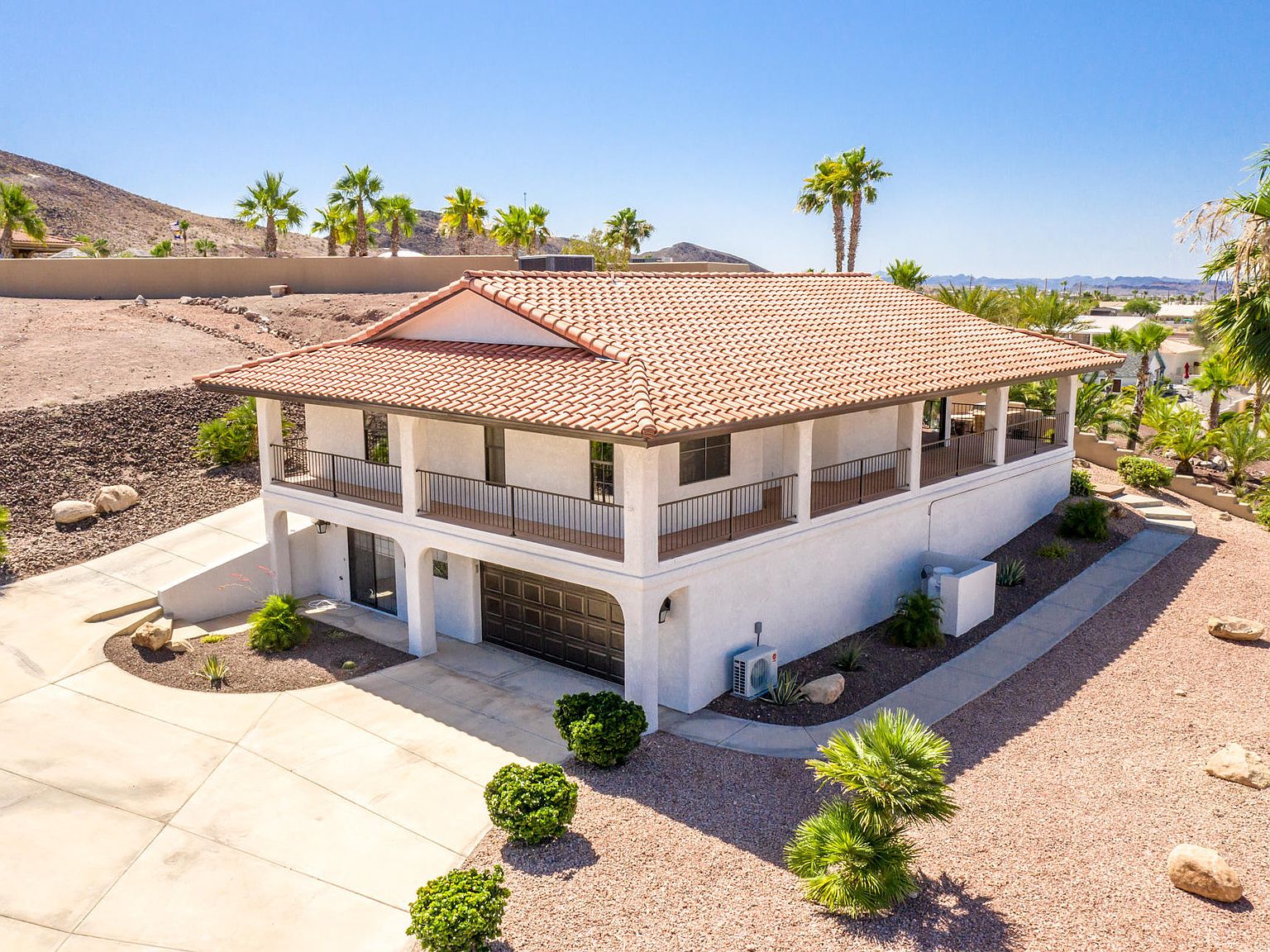 80 Caesar Pl, Lake Havasu City, AZ 86406 | Zillow