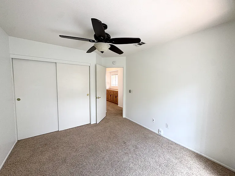 1555 Golfcrest Pl — Photo 30