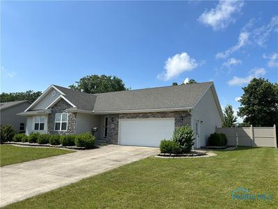2440 Bluestone Dr, Findlay, OH, 45840