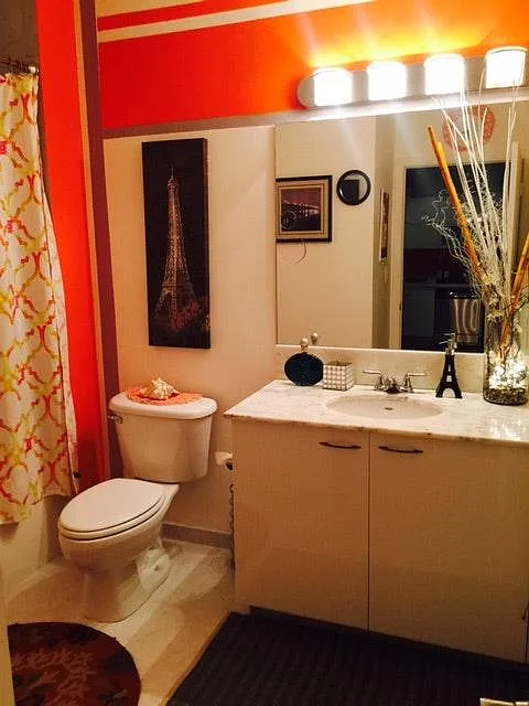 Studio, $1,950 — Photo 4