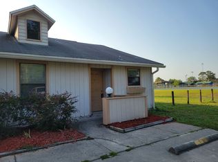 1234 Montecello Dr UNIT D, Orange Park, FL 32065