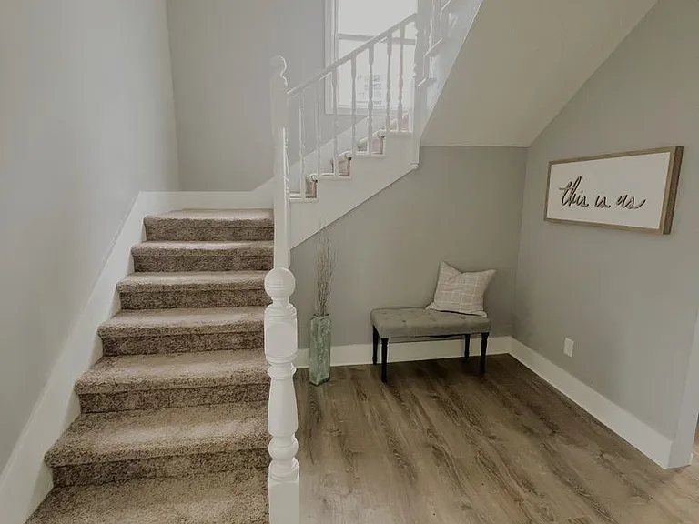 11 Dartmouth St — Photo 3