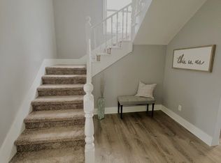 11 Dartmouth St, Pittsfield, MA 01201