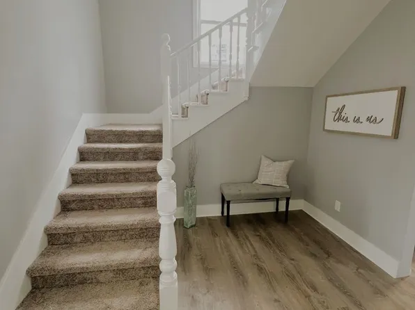 11 Dartmouth St, Pittsfield, MA 01201
