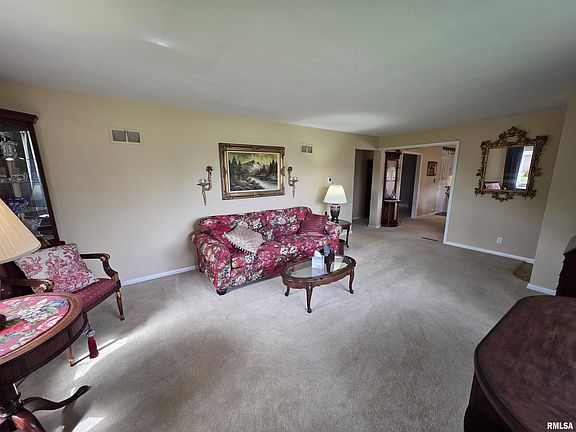5th image of 923 W Northmoor Rd