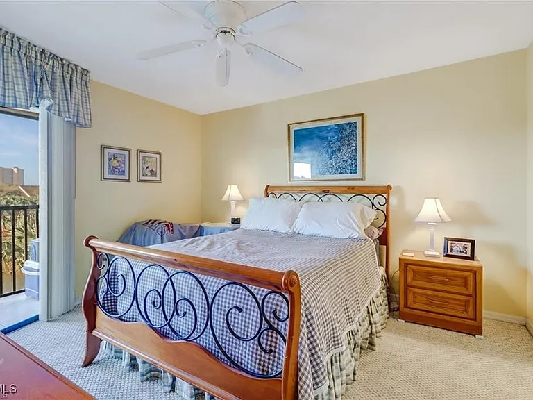 12641 Kelly Sands Way #225 — Photo 11