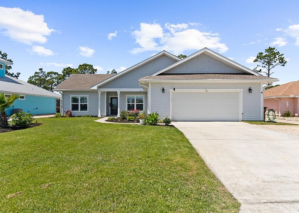 1st image of 303 Nautilus Dr