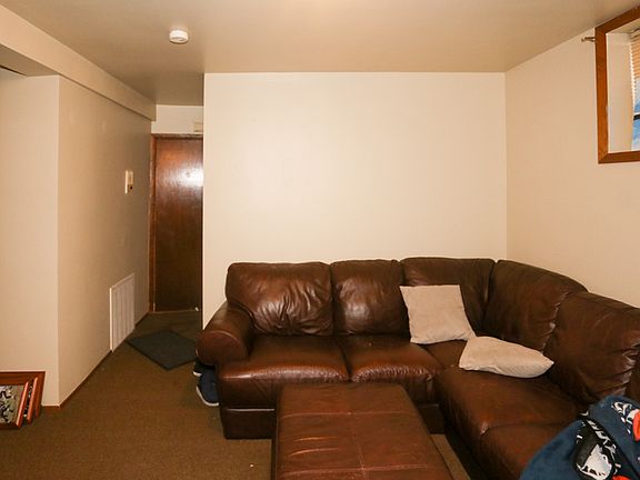 5th image of 1023 W Grace St #G