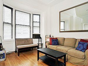 1st image of 140 W 69th St APT 74A