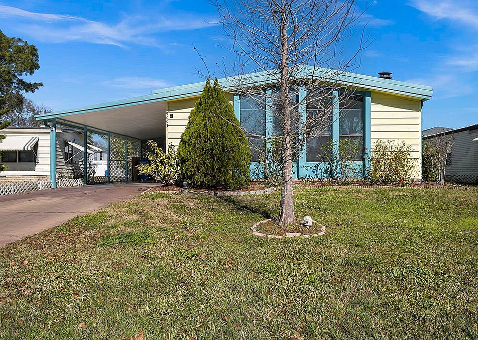 1st image of 9003 Sheldon West Dr