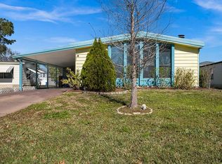 9003 Sheldon West Dr, Tampa, FL 33626