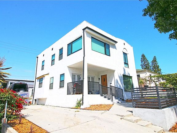 2nd image of 1833 19th St